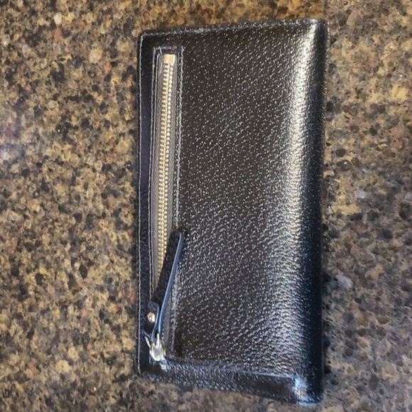 Kate Spade Slim Wallet - Picture 2 of 5